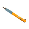 24-060967 B6 Performance Suspension Shock Absorber; 2001-2003 BMW 525i, 1999-2000 528i, 1999-2003 540i - image 1