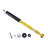 24-062053 B8 Performance Plus Suspension Shock Absorber; 1999-2002 Mercedes-Benz E55 AMG