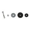 24-062053 B8 Performance Plus Suspension Shock Absorber; 1999-2002 Mercedes-Benz E55 AMG - image 2