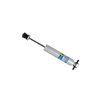24-062107 B8 5100 Suspension Shock Absorber Fits Select Chevrolet/GMC - image 3