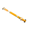 24-062121 B6 Performance Shock Absorber; Rear - image 1