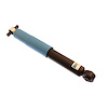 24-062275 B4 OE Replacement Suspension Shock Absorber; 2002-2008 Jaguar X-Type - image 1