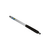 24-062466 B8 5100 Suspension Shock Absorber; 1999-2016 Ford F-250 Super Duty, 1999-2016 F-350 Super Duty - image 1
