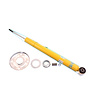 24-062596 B6 Performance Suspension Shock Absorber; 1996-2001 Audi A4 - image 1