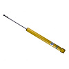 24-064101 B8 Performance Plus Suspension Shock Absorber; 2001-2005 Volkswagen Jetta - image 1
