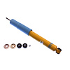 24-064187 B6 Performance Suspension Shock Absorber; 1994-2004 Ford Mustang - image 1