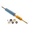 24-064194 B6 Shock Absorber - image 1