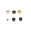 24-064194 B6 Shock Absorber - image 2