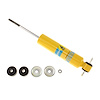 24-064606 B6 4600 Suspension Shock Absorber; 1997-2004 Dodge Dakota, 1999-2003 Durango - image 1