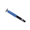 24-064927 B4 OE Replacement Suspension Shock Absorber; 2002-2008 Jaguar X-Type - image 1