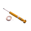 24-065092 B6 Performance Suspension Shock Absorber; 1995-2004 Audi A6 Quattro, 2001-2005 Volkswagen Passat - image 1