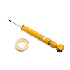 24-065115 B8 Performance Plus Suspension Shock Absorber; 1999-2004 Audi A6 Quattro, 2002-2003 S6, 2000-2005 Volkswagen Passat - image 1