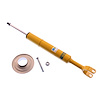 24-065122 B6 Performance Suspension Shock Absorber; 2001-2005 Volkswagen Passat - image 1
