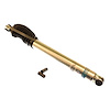 24-065276 B8 5100 Suspension Shock Absorber Fits Select Ford - image 1