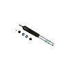 24-065283 B8 5100 Suspension Shock Absorber Fits Select Ford - image 1
