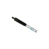 24-065283 B8 5100 Suspension Shock Absorber Fits Select Ford - image 3