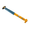 24-065412 B6 Shock Absorber - image 1