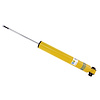 24-065450 B8 Performance Plus Shock Absorber; Rear - image 1