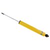24-065450 B8 Performance Plus Shock Absorber; Rear - image 2