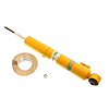 24-065504 B8 Performance Plus Suspension Shock Absorber; 1999-2005 Mazda Miata - image 1