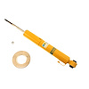 24-065580 B6 Performance Suspension Shock Absorber; 1999-2005 Mazda Miata - image 1