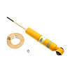 24-065597 B6 Performance Suspension Shock Absorber; 1999-2005 Mazda Miata - image 1