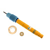 24-065801 B8 Performance Plus Shock Absorber - image 1