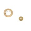 24-065801 B8 Performance Plus Shock Absorber - image 2