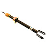 24-065955 B4 OE Replacement Suspension Shock Absorber; 2002-2008 Jaguar S-Type - image 1