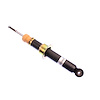 24-066457 B4 OE Replacement Suspension Shock Absorber; 2002-2008 Jaguar S-Type - image 1