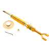 24-066785 B6 Performance Suspension Shock Absorber; 2001-2003 Audi A8 Quattro, 2001-2003 S8