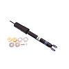 24-067249 B6 Performance Suspension Shock Absorber; 1990-1997 Jaguar Vanden Plas, 1990-1997 XJ6, 1994-1996 XJ12 - image 1