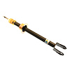 24-067287 B4 OE Replacement Suspension Shock Absorber; 2003-2005 Jaguar S-Type - image 1