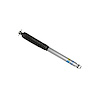 24-067379 B8 5100 Suspension Shock Absorber Fits Select Chevrolet/GMC