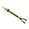 24-067430 B4 OE Replacement Suspension Shock Absorber; 2003-2005 Jaguar S-Type - image 1