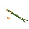 24-067447 B4 OE Replacement Suspension Shock Absorber; 2002-2008 Jaguar S-Type - image 1