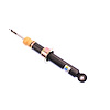 24-067454 B4 OE Replacement Suspension Shock Absorber; 2002-2008 Jaguar S-Type - image 1