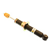 24-067713 B4 OE Replacement Suspension Shock Absorber; 2003-2005 Jaguar S-Type - image 1