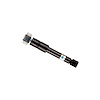 24-067829 B4 OE Replacement (DampMatic) Shock Absorber - image 1