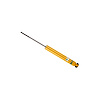 24-067928 B8 Performance Plus Shock Absorber - image 1