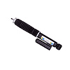 24-068734 B4 OE Replacement Suspension Shock Absorber; 2004-2005 Mercedes-Benz E320 - image 1