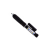 24-068741 B4 OE Replacement Suspension Shock Absorber; 2004-2005 Mercedes-Benz E320 - image 1