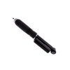 24-068741 B4 OE Replacement Suspension Shock Absorber; 2004-2005 Mercedes-Benz E320 - image 2