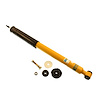 24-068819 B8 Performance Plus Suspension Shock Absorber Fits Select Mercedes-Benz - image 1