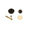 24-068819 B8 Performance Plus Suspension Shock Absorber Fits Select Mercedes-Benz - image 2