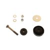 24-069069 B6 Performance Suspension Shock Absorber; 2003-2009 Mercedes-Benz E320, 2006-2009 E350 - image 2