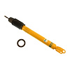 24-069076 B8 Performance Plus Suspension Shock Absorber; 2003-2009 Mercedes-Benz E320, 2006-2009 E350 - image 1