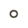 24-069076 B8 Performance Plus Suspension Shock Absorber; 2003-2009 Mercedes-Benz E320, 2006-2009 E350 - image 2