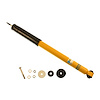 24-069083 B6 Performance Suspension Shock Absorber; 2006 Mercedes-Benz CLS500, 2007-2011 CLS550, 2003-2005 E320, 2006-2008 E350 - image 1