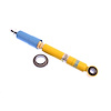 24-069243 B6 Performance Suspension Shock Absorber; 2003-2008 Toyota Corolla - image 1